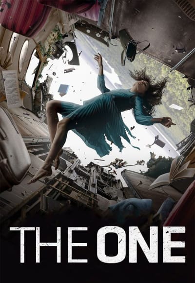 The One
