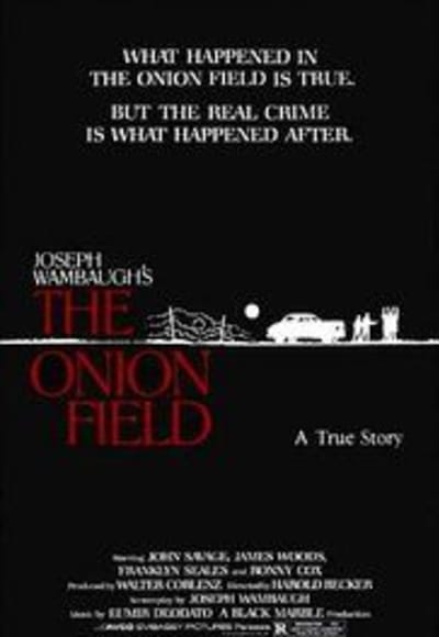 The Onion Field