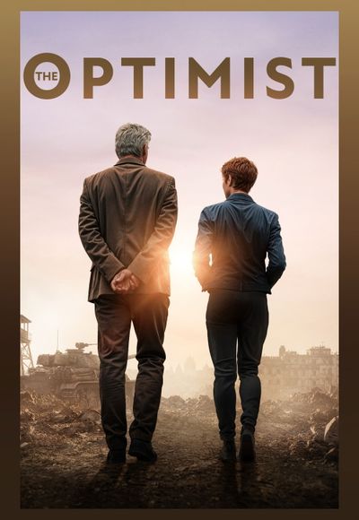 The Optimist