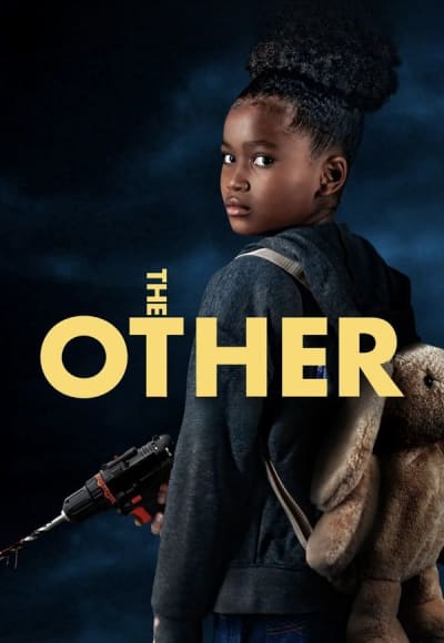 The Other