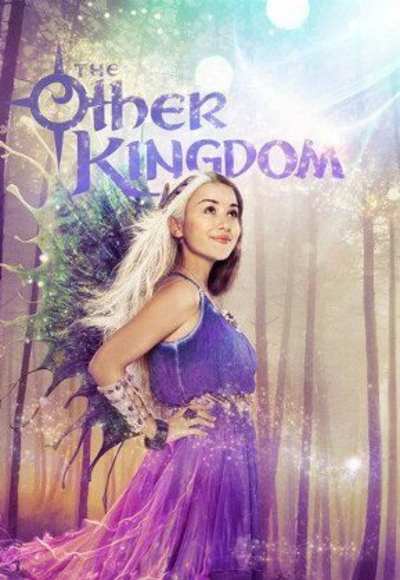 The Other Kingdom - Season 1