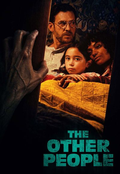 The Other People