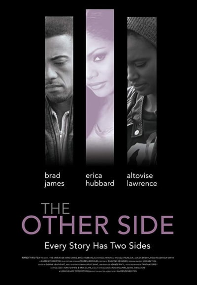 The Other Side