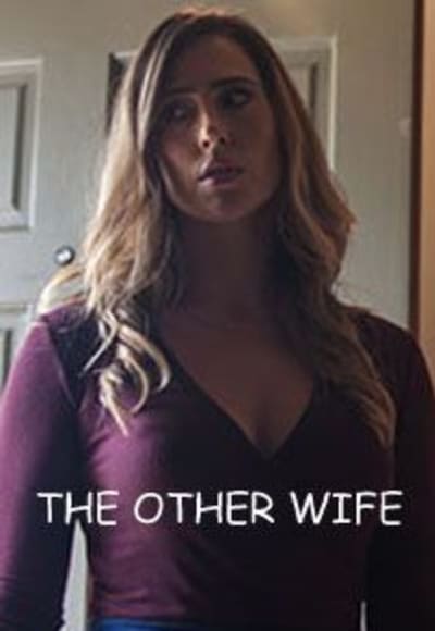 The Other Wife