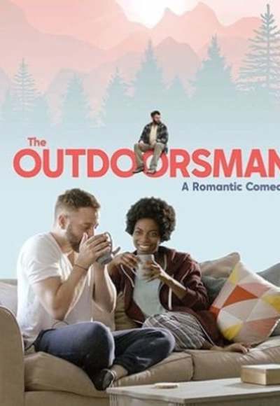 The Outdoorsman