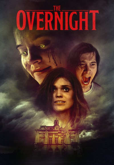 The Overnight