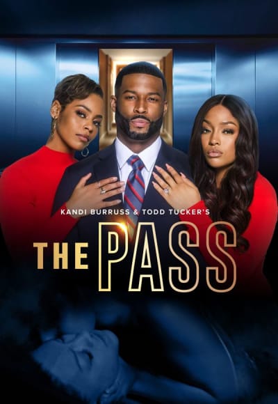 The Pass