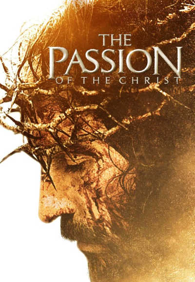 The Passion of the Christ