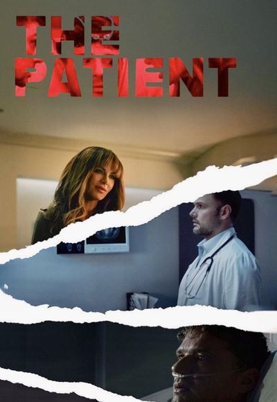 The Patient