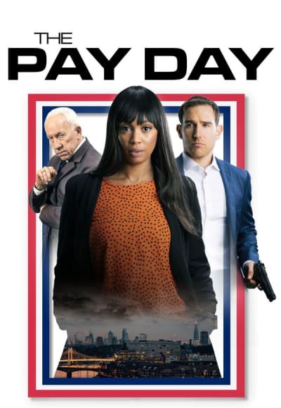 The Pay Day