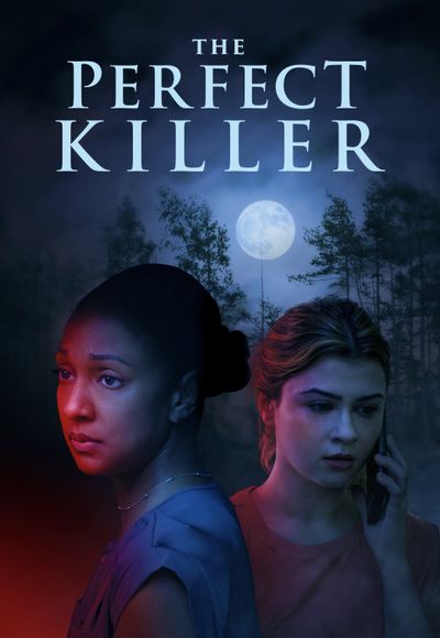 The Perfect Killer