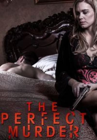 The Perfect Murder - Season 04