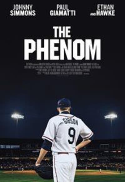 The Phenom