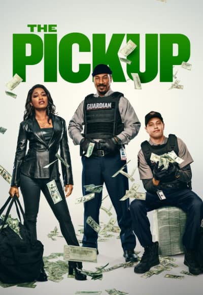 The Pickup
