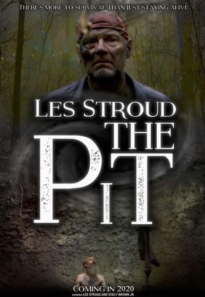 The Pit - IMDb