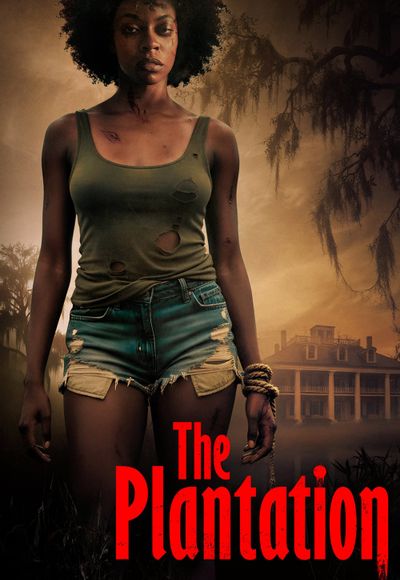 The Plantation
