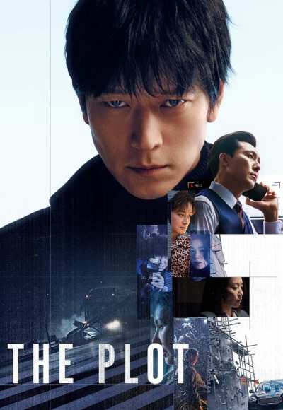 The Plot