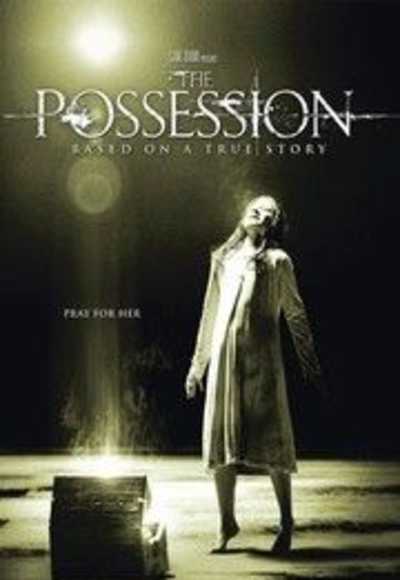 The Possession