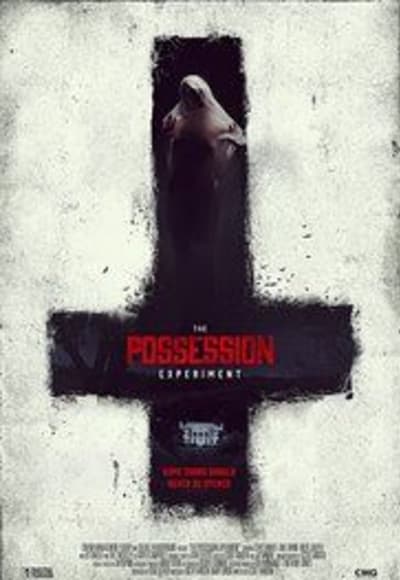 The Possession Experiment