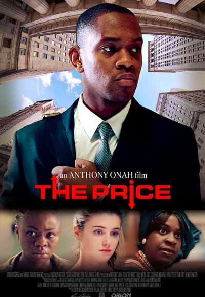 The Price