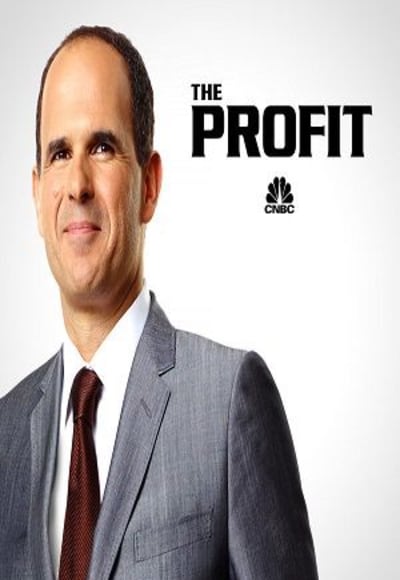 The Profit - Season 03