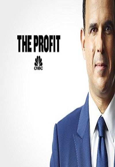 The Profit - Season 04