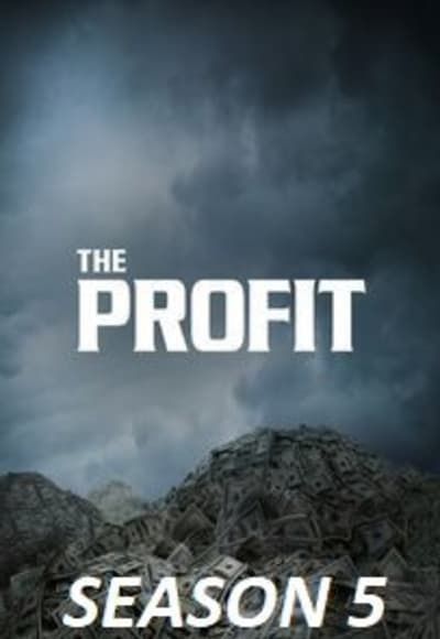 The Profit - Season 05