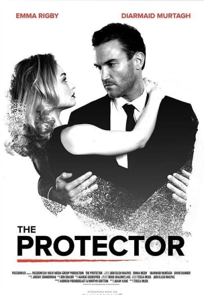 The Protector