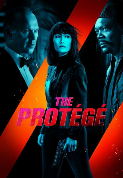 The Protege