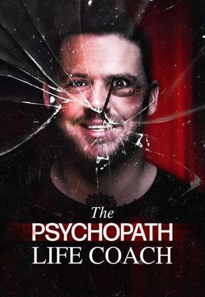 The Psychopath Life Coach