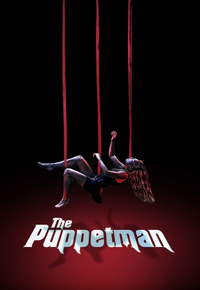 The Puppetman