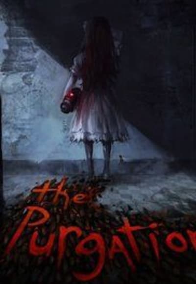 The Purgation