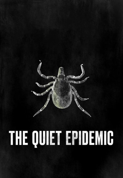 The Quiet Epidemic