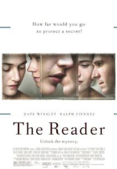 The Reader