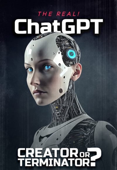 The Real! ChatGPT: Creator or Terminator?