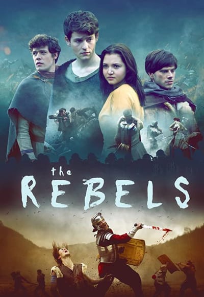 The Rebels