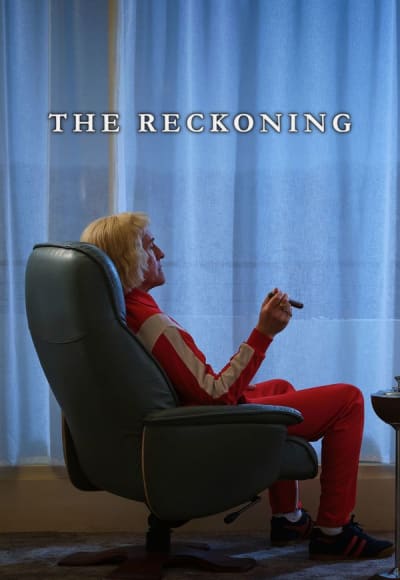 The Reckoning - Season 1