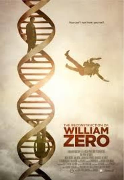 The Reconstruction Of William Zero