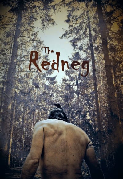 The Redneg