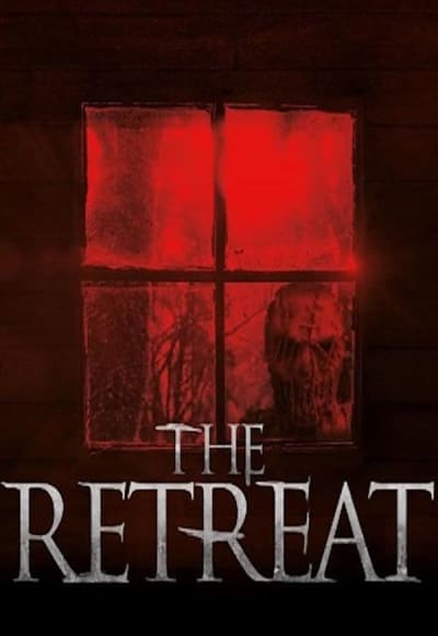 The Retreat