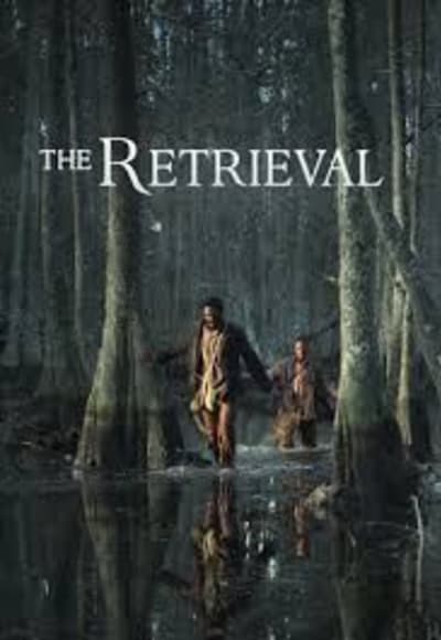 The Retrieval