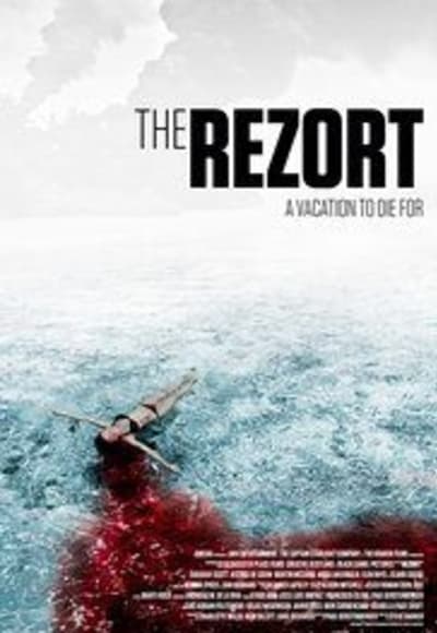 The Rezort