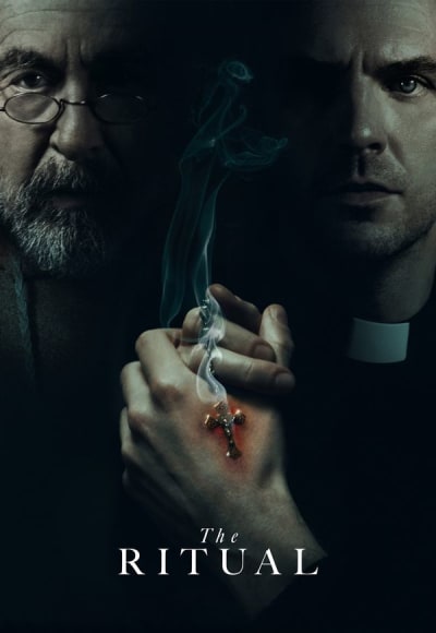 The Ritual