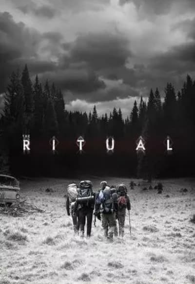 The Ritual