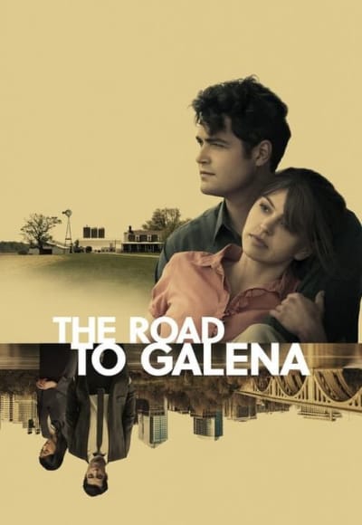 The Road to Galena