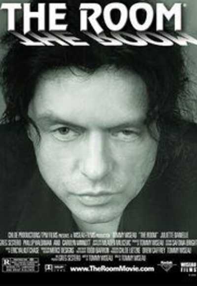 The Room