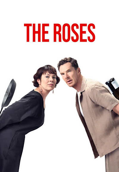The Roses