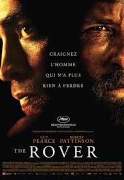 The Rover