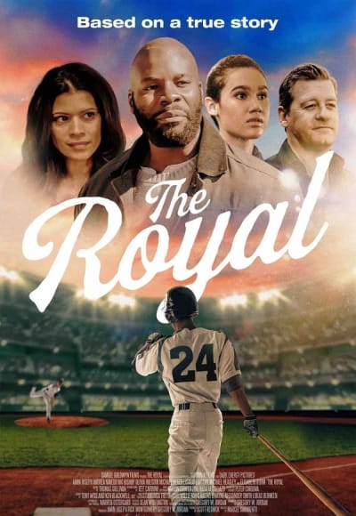 The Royal