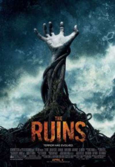 The Ruins